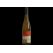 Pizzini Pinot Grigio 2024