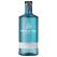 Whitley Neill Blackberry Gin 700ml