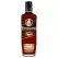 Bundaberg Campfire Rum Toasted Marshmallow, Melted Chocolate & Biscuit 700ml