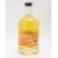 Newy Distillery Mango Vodka 700ml