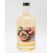 Newy Distillery Passionfruit Vodka 700ml