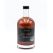 Newy Distillery Choc-Mint Vodka 700ml