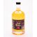 Newy Distillery Chilli Vodka 700ml