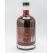 Newy Distillery Cola Vodka 700ml