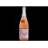 Pizzini Brachetto 2024
