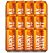 Lucky Saint HAZY IPA 330ml
