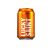 Lucky Saint HAZY IPA 330ml