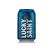 Lucky Saint Unfiltered Lager 330ml