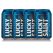 Lucky Saint Unfiltered Lager 330ml