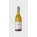 Tasmanian Icon Sauvignon Blanc 2024