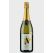 ALTINA Sparkling Brut