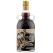 Kraken Dark Caramel & Cornish Sea Salt Limited Edition Black Spiced Rum 700mL
