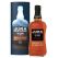 Jura 19 Year Old The Paps Single Malt Scotch Whisky 700mL