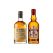 Whisky Mates Collection (2 x 700ml)