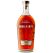 Angel's Envy WHA Private Selection Single Barrel Port Finish Cask Strength Kentucky Straight Bourbon Whiskey 750mL