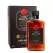 Kamiki Intense Wood Blended Malt Japanese Whisky 500ml