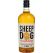 Sheep Dog Peanut Butter Whiskey 700ml