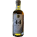 Section 44 Single Malt 'Opening Statement' Sherry Cask Whisky