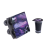 Flavoured Sambuca – The Bold Classic 4x30ml