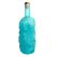 Rusty Barrel London Dry Gin 700ml