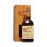 Glenfarclas Family Cask 2006 Cask 3418 Single Malt Scotch Whisky 700ml