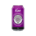 Coopers XPA 375ml