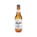 Asahi Super Dry 3.5% Bottle 330ml