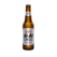 Asahi Super Dry Bottle 330ml