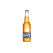 Carlton Dry Bottles 330ml