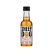 Sheep Dog Peanut Butter Whiskey Miniature (50ml)