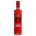 Divas VKAT Raspberry 700mL Divas VKAT Raspberry 700mL