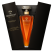 The Macallan Reflexion Single Malt Scotch Whisky 700ml