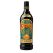 Kahlua Salted Caramel Coffee Liqueur Limited Edition 1L