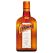 Cointreau Orange Liqueur 700mL Cointreau Orange Liqueur 700mL