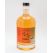 Newy Distillery Chilli Mango Lime Vodka 700ml