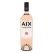 Personalised AIX Rosé Provence Magnum (1500ml)