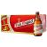 San Miguel Pale Pilsen 330mL San Miguel Pale Pilsen 330mL