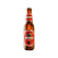 Arna Strong Classic Himalayan lager 330ml