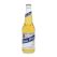 San Miguel Light 330ml San Miguel Light 330ml