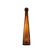 Don Julio 1942 Tequila (50ml)