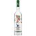 Grey Goose Essences Watermelon and Basil 750mL