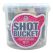 Drink Craft 16 Shot Bucket (16X30ML) Drink Craft 16 Shot Bucket (16X30ML)