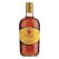 Pampero Anejo Especial Rum 700ml Pampero Anejo Especial Rum 700ml