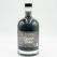 Newy Distillery Black Liquorice Vodka 700ml