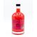 Newy Distillery Cherry Vodka 700ml
