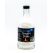 Newy Distillery Campfire Vodka 700ml