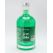 Newy Distillery Green Shimmer Vodka 700ml