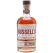 Russell's Reserve 10 Year Old Bourbon 700ml Russell's Reserve 10 Year Old Bourbon 700ml