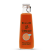 Bellini Cipriani Non-Alcoholic Virgin Peach Bellini 180mL