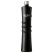 Roberto Cavalli Night Edition Total Black Italian Vodka 1L Roberto Cavalli Night Edition Total Black Italian Vodka 1L
